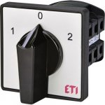ETI CS 32 53 U 32A/3P – Hledejceny.cz