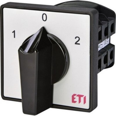 ETI CS 32 53 U 32A/3P – Hledejceny.cz