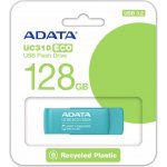 ADATA UC310E ECO 128GB UC310E-128G-RGN – Zboží Živě