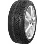 Goodyear UltraGrip 8 255/60 R18 108H – Hledejceny.cz