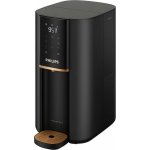 Philips HA ADD6901HBK01 – Zboží Dáma