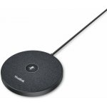 Yealink VCM35 video conferencing microphone array (1303144) – Zboží Živě