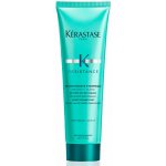 Kérastase Résistance Extentioniste posilující krém na dlouhé a lámavé vlasy 150 ml – Zboží Dáma