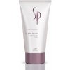 Šampon Wella SP Clear Scalp Shampeeling 150 ml