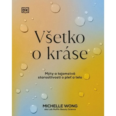 Všetko o kráse – Hledejceny.cz