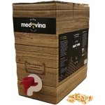 ELISA Ořechová medovina 3 l – Zboží Dáma
