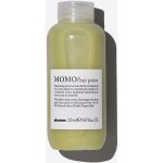 Davines Essential Hair Care Momo Hair Potion elixír na suché a dehydrované vlasy 150 ml – Hledejceny.cz