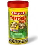 Dajana Tortoise sticks 250 ml – Zboží Mobilmania