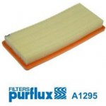 Vzduchový filtr PURFLUX A1295 – Hledejceny.cz