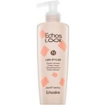 Echosline Echos Look Liss Styler fluid pro uhlazení vlasů 225 ml – Hledejceny.cz