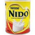 Nestlé Nido Mléko 400 g – Zboží Dáma