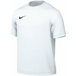 Nike Dri-FIT Park VIII bílá – Hledejceny.cz