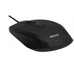 Acer Wired USB Optical Mouse HP.EXPBG.008 – Hledejceny.cz