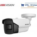 Hikvision DS-2CE16U7T-IT3F