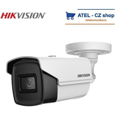 Hikvision DS-2CE16U7T-IT3F – Hledejceny.cz