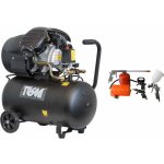 Tuson 130024 – HobbyKompas.cz Tuson 130024 – HobbyKompas.cz