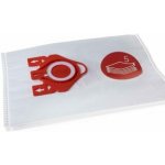 MIELE S 5211 - 8 ks – Zboží Dáma