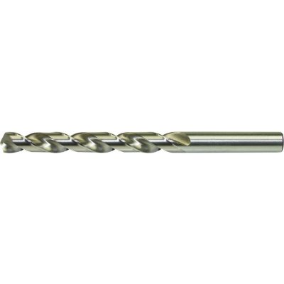 Fortis EDE10771550 – Hledejceny.cz