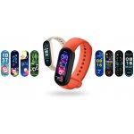 Xiaomi Mi Band 6 – Zboží Živě