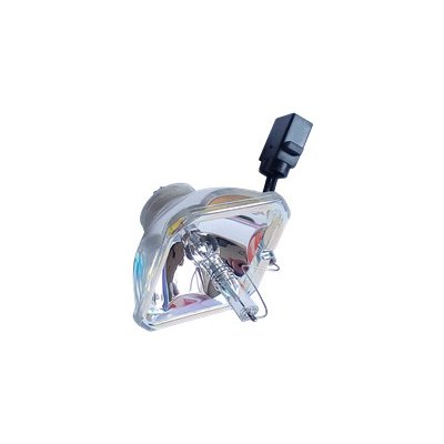 Lampa pro projektor EPSON EB-17216, kompatibilní lampa bez modulu – Zboží Živě