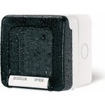 Scame Protecta 137.6411 – Zboží Mobilmania