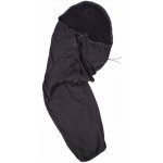 Carinthia GRIZZLY – Zboží Dáma