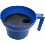 Odměrka na krmení 2 kg – Sleviste.cz