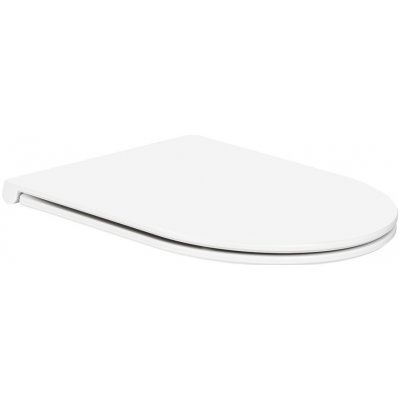 Oltens Jog Kort 45114000 – Hledejceny.cz