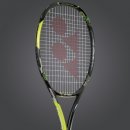 Yonex Ezone Ai 98