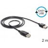 usb kabel Delock 83371