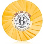 Roger & Gallet Bois d´ Orange mýdlo 100 g – Hledejceny.cz