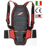 Zandona Spine X6 – Zboží Dáma