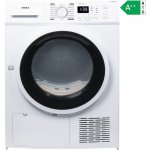 Vivax CDR-0816SHP – Zboží Dáma