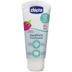 Chicco 12m+ Jahoda 50 ml – Hledejceny.cz