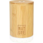 Nature Sonický difuzér – Hledejceny.cz