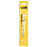 DeWALT DT6509 – Hledejceny.cz