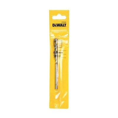 DeWALT DT6509 – Hledejceny.cz