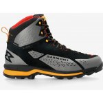 Garmont Akron Mid Gtx pánské turistické boty – Hledejceny.cz