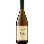 Duckhorn Napa Valley Chardonnay 2023 Bílé 14,1% 0,75 l (holá láhev) – Hledejceny.cz