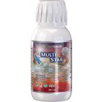 Starlife Multi Star 60 ml – Hledejceny.cz