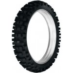 DUNLOP 100/90 R19 D952 (NHS) 57M – Hledejceny.cz