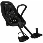 Thule Yepp Mini – Zbozi.Blesk.cz