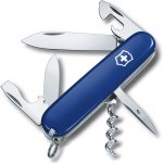 Victorinox 1.3603.2R SPARTAN – Hledejceny.cz