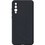 CVK Kryt černý na Huawei P20 Pro – Hledejceny.cz