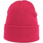 Szaleo Zimní čepice beanie růžová – Hledejceny.cz