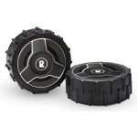 AMA Czech Sada širokých kol na RC modely – Hledejceny.cz