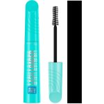 Rimmel London Kind & Free Lash Loader Řasenka 001 Black 9,5 ml – Hledejceny.cz