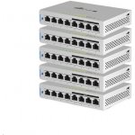 Ubiquiti US-8-60W-5 – Zboží Živě