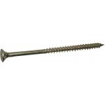 vrut un.polozávit 6,0x 90mm ZZ (200ks) – Hledejceny.cz