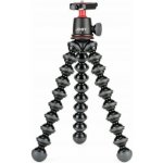 Joby GorillaPod 3K JB91507-BWW – Zbozi.Blesk.cz